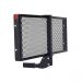 Looking for a size 48” L x 30”W folding cargo carrier