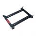 Demco 5th Wheel Hitch Prep Bracket for 2013 to Current Ram 2500 / 3500 with 6.5' or 8' Truck Bed with OEM Prep Package Questions & Answers