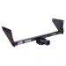 Rigid Hitch (R3-0523) 2 inch Class III Receiver fits Select Toyota RAV4 Questions & Answers