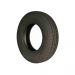 14 Inch Trailer Tire - No Rim Questions & Answers