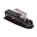 I have a casita camper and need a replacemt coupler for my tongue for a 2 inch ball